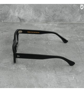 DARK | Original Carel Jeni Eyewear Include Lensa